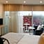 Punthill Apartment Hotels Williamstown