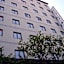 Hotel Route Inn Matsue