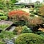 Dogo Onsen Funaya - Vacation STAY 54212v