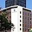 Shin Yuan Park Hotel