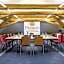 Best Western Premier Hotel Villa Stokkum