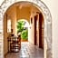 Calergi Residence - Boutique Resort