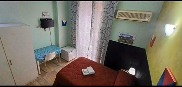 A Due Passi BnB