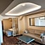 Nanda Hotel