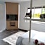 AUBERGE LE GABACHOU
