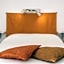 B&b Cinque Stalle