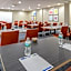 Holiday Inn Express Southington By IHG