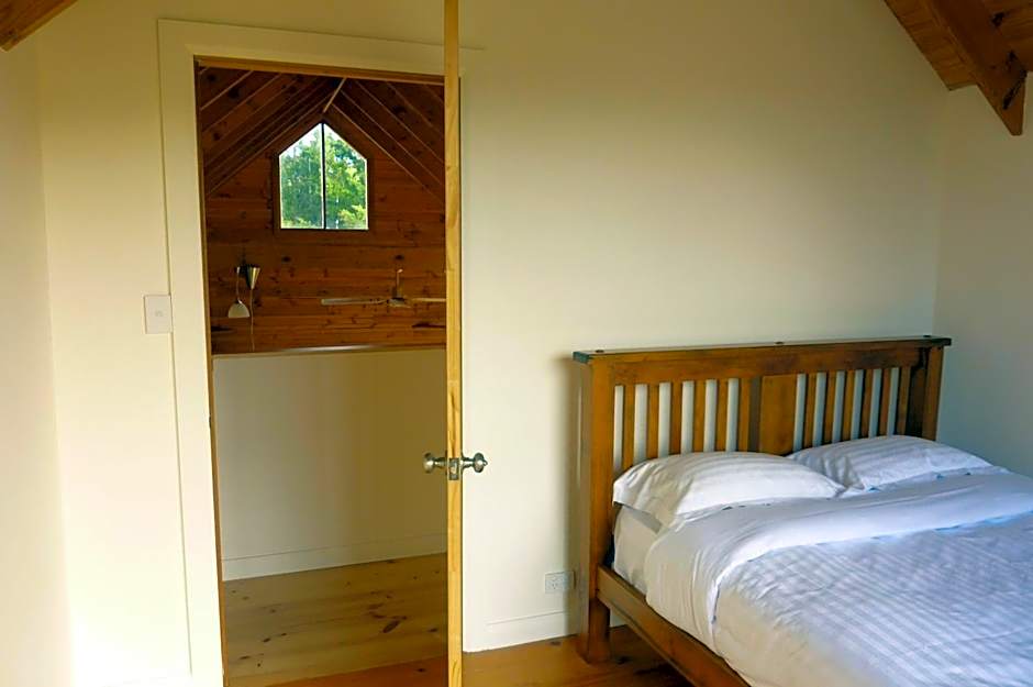 Charles Reuben Estate