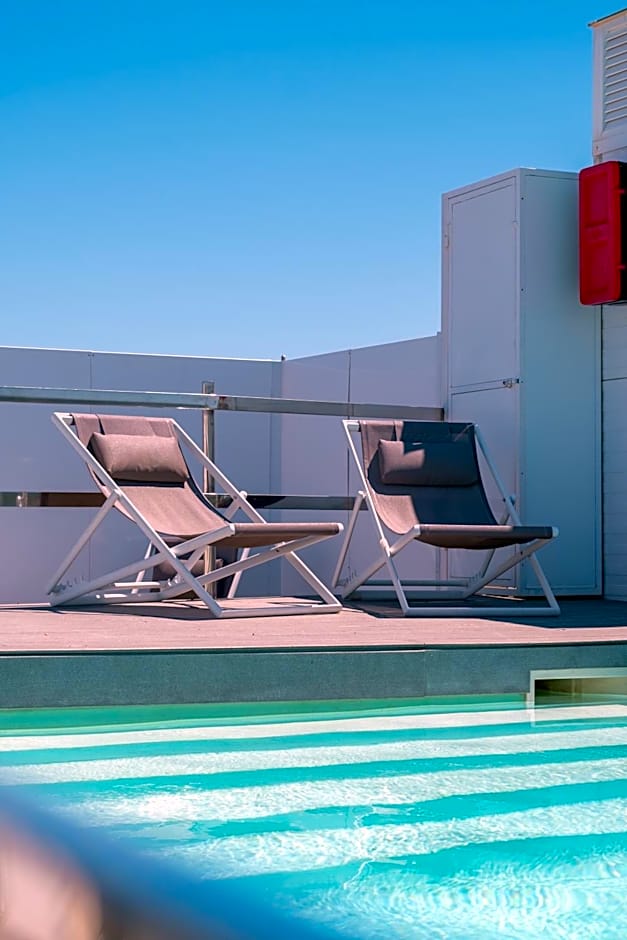 Onmood Cala Ratjada - Bed & Brunch