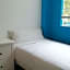 Be Dream Hostel