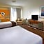 Beaumont Kew Hotel