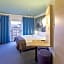 B&B Hotel Dortmund-City
