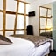 MY SWEET HOMES - Appartements avec SPA