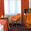 Hotel Beskid