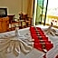 Kata View Guest House
