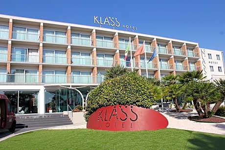 Klass Hotel