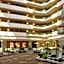 Embassy Suites By Hilton Hotel Des Moines-On The River