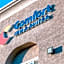 Comfort Inn and Suites Galt - Lodi North