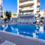 Ramira Joy Hotel