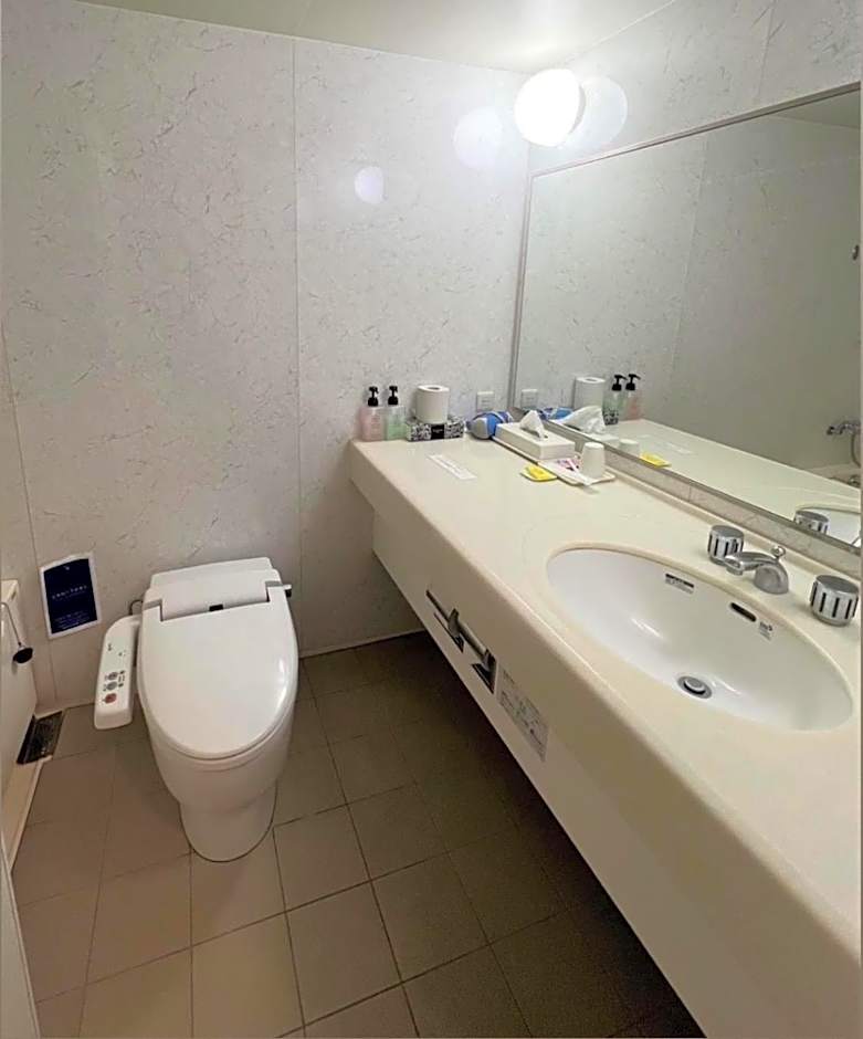 ホテル辰巳俱楽部