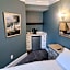 Capital Hotel Annapolis