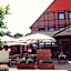 Romantik Hotel Schmiedegasthaus Gehrke