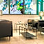 TOP martas Hotel Allegra Berlin                                                                   