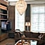 Maison Amodio Boutique B&B