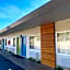 Super 8 by Wyndham Monterey