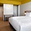Residence Inn by Marriott Lille