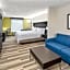 Holiday Inn Express & Suites Greenville - I-85 & Woodruff Rd by IHG
