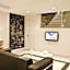 Up Suites BCN
