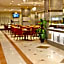 Zowar Alalami Hotel