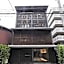 FUGASTAY Shijo Omiya