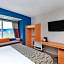 Microtel Inn & Suites by Wyndham Cordova/Memphis/By Wolfchas