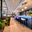 FourSide Hotel Ringsheim, Trademark Collection by Wyndham