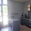 Appartement tout confort avec balnéo et lit king size