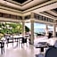 Banyan Tree Samui