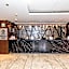 Best Western Plus Maple Leaf