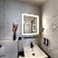 De Ware Jacob Boutique Hotel