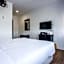 Big Orange Hotel Jitra