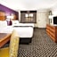 La Quinta Inn & Suites by Wyndham Denver Westminster Mall