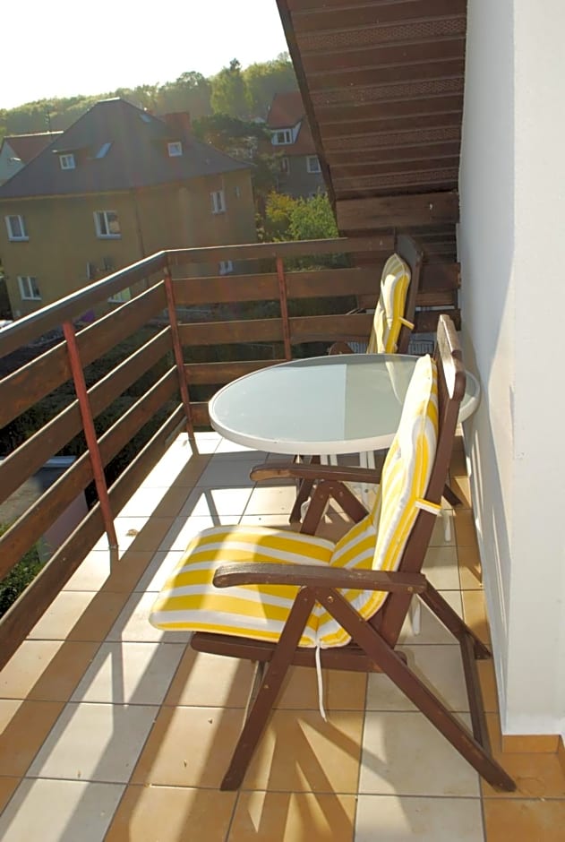 HydroZagadka Kołobrzeg