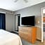 Homewood Suites by Hilton Ottawa-Kanata