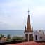 Casa del Parque Vallarta