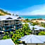Club Wyndham Airlie Beach