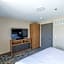 Candlewood Suites Wichita Northwest By IHG