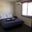 Airport Whyalla Motel