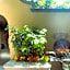 Casa Grande Luxury Boutique Hotel