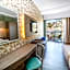 Pegasos Deluxe Beach Hotel